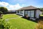 3 Matai Street, Hargest, Invercargill - Carousel 27