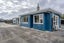 85 Percival Street, Rangiora, Rangiora - Carousel 2