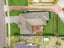 4 Chapel Hill, Rototuna, Hamilton - Carousel 2