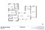8A Martin Road, Manurewa, Auckland - Carousel 23