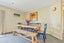 14A Bath Street, Hanmer Springs - Carousel 7