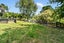 1539 State Highway 16, Helensville, Rodney, Auckland - Carousel 27