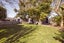 28 Checketts Place, Papamoa Beach, Papamoa - Carousel 4
