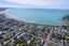 126 Nayland Street, Sumner, Christchurch - Carousel 1