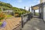 5 Ajax Road, Port Chalmers, Dunedin - Carousel 8