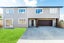12D William Avenue, Greenlane, Auckland - Carousel 1
