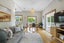 30 Park Hill Road, Birkenhead, Auckland - Carousel 8