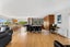 1 Vanessa Crescent, Glendowie, Auckland - Carousel 5
