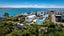 125 Thompson Road, Bluff Hill, Napier - Carousel 1