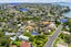 4 Liston Crescent, Cockle Bay, Manukau City, Auckland - Carousel 29