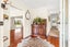 252B Point Wells Road, Point Wells, Rodney, Auckland - Carousel 3