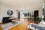 43 Peter Buck Road, New Windsor, Auckland - Carousel 11
