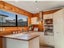 1/258 Bucklands Beach Road, Bucklands Beach, Auckland - Carousel 5