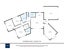 9 Juniper Way, Prebbleton, Prebbleton - Carousel 22