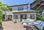 105B Landscape Road, Mount Eden, Auckland - Carousel 26