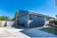 29 Deanwell Avenue, Deanwell, Hamilton - Carousel 3