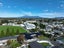 33E Sanders Avenue, Westown, New Plymouth - Carousel 41