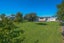 30 Sutton Avenue, Clive, Clive - Carousel 15