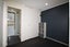416/72 Nelson Street, Auckland Central, Auckland - Carousel 5