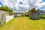 40 Wellesley Road, Mangere Bridge, Auckland - Carousel 6