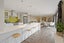 17 Cassidy Avenue, Lincoln, Lincoln - Carousel 2
