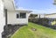 3/62 Wallace Place, Westown, New Plymouth - Carousel 17