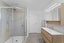 3 Louden Place, Wakefield, Wakefield - Carousel 18
