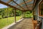 55 Teal Valley Road, Nelson - Carousel 29