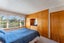 10 LANCASTER ST, geraldine, Geraldine - Carousel 8
