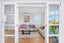 3/40 Swaffield Road, Papatoetoe, Manukau City, Auckland - Carousel 5