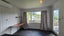 470E Stokes Valley Road, Stokes Valley, Lower Hutt - Carousel 6
