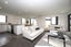 18 Silverstone Loop, Rolleston, Rolleston - Carousel 4