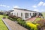 15 Remana Crescent, Huapai, Kumeu - Carousel 3