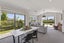 12 Polar Lane, Lincoln, Lincoln - Carousel 8