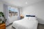 13 Lilac Close, Cambridge, Cambridge - Carousel 23