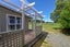 3394 State Highway 2, Clareville, Carterton - Carousel 19