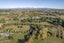 657 Marshland Road, Ouruhia, Christchurch - Carousel 31