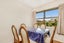 35 Kairanga Street, Mangere East, Auckland - Carousel 5