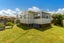 28 Johnston Street, Waihi, Waihi - Carousel 17