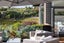 385 Sea View Road, Onetangi, Waiheke Island - Carousel 1