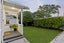 1/26 Haverstock Road, Sandringham, Auckland - Carousel 15