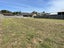 26D Blunt Road, Te Kauwhata - Carousel 15