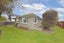 1/124 Huxley Street, Sydenham, Christchurch - Carousel 8