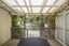 60 Nottingham Street, Hampden, Hampden - Carousel 17