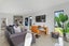 6 Paulene Anne Place, Mangawhai Heads, Mangawhai - Carousel 6