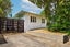 3 Roberts Street, Tawa, Wellington - Carousel 4
