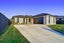 87 Twin Parks Rise, Papakura, Papakura, Auckland - Carousel 33
