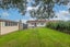 48 Taumaihi Street, Bulls - Carousel 6