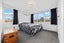 10 Maple Drive, Putaruru - Carousel 9