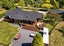 262B Katherine Mansfield Drive, Whitemans Valley - Carousel 45